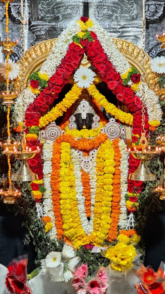 WhatsApp Image 2025-01-17 at 09.30.10