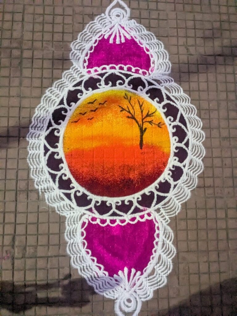 WhatsApp Image 2025-01-17 at 09.30.11 (2)