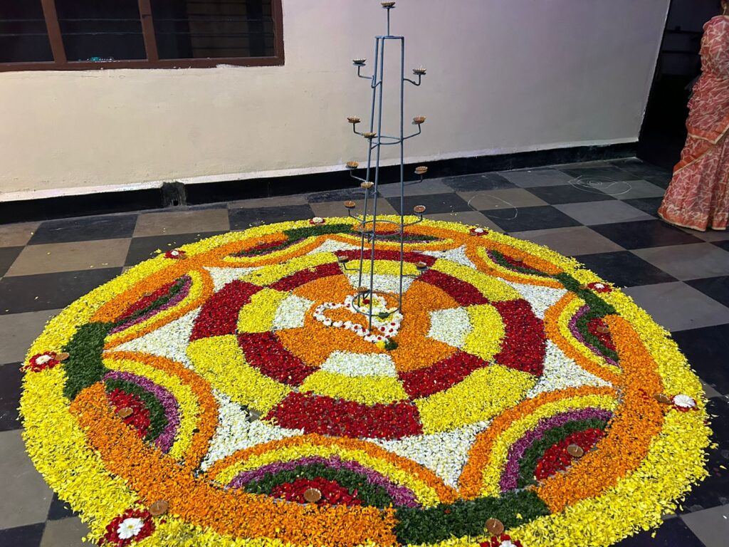 WhatsApp Image 2025-01-17 at 09.30.12