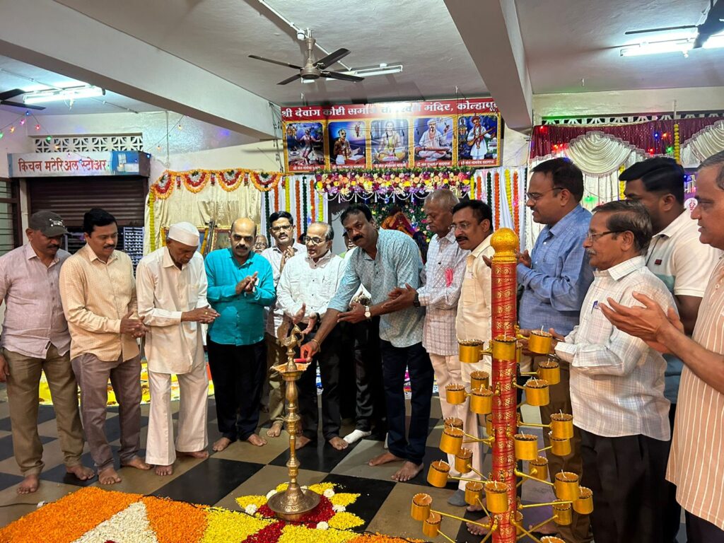 WhatsApp Image 2025-01-17 at 09.30.13 (1)